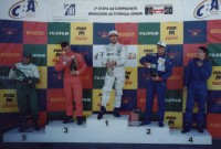 /album/galeria-de-fotos-historicas/formula-junior-2-jpg1/